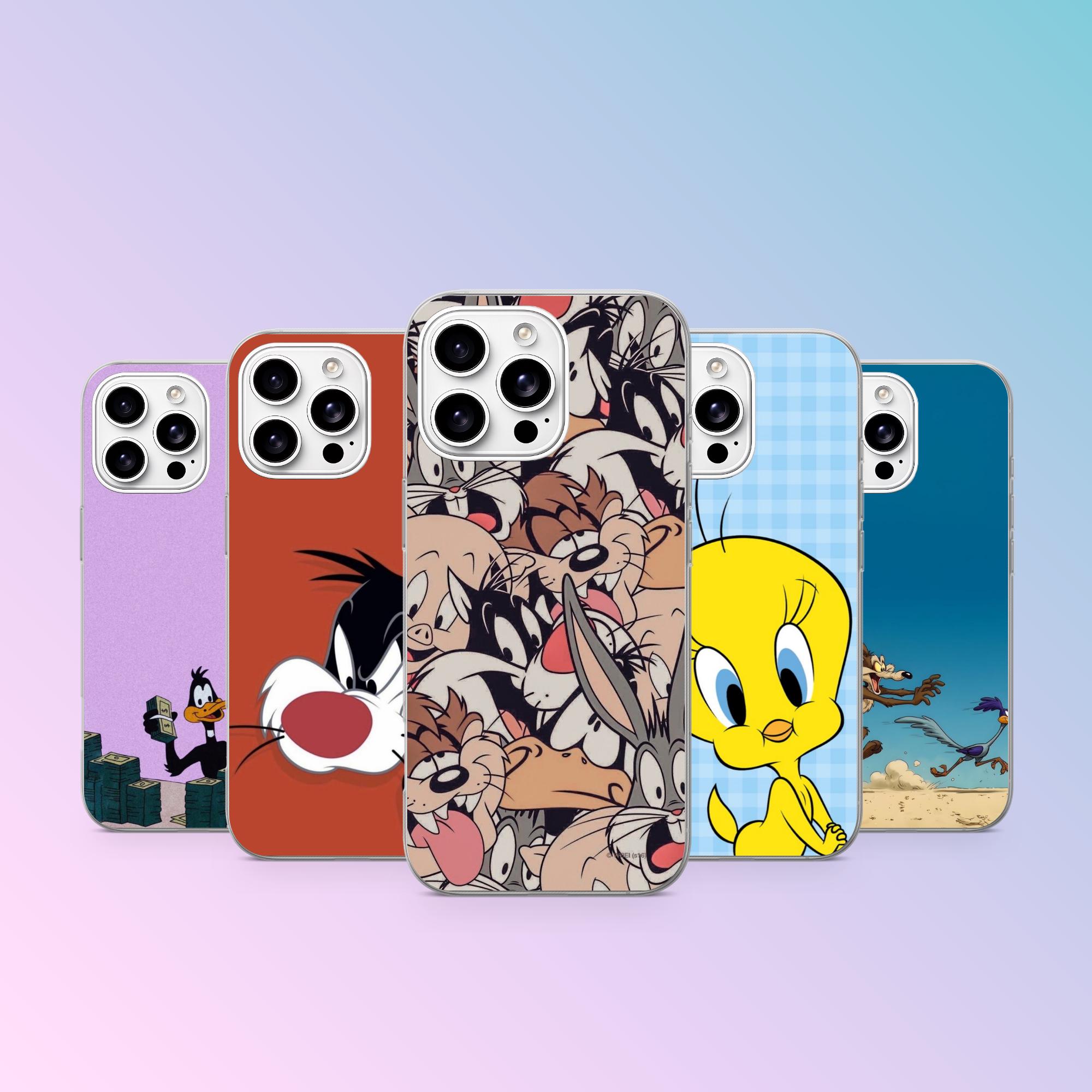 Tweety phone case - Etsy 日本