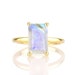 see more listings in the Gold Cocktail Rings section
