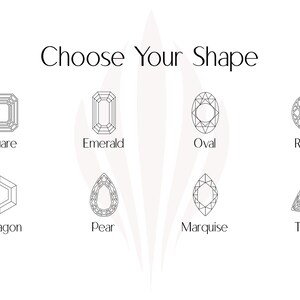 Ruwe onbehandelde pyrietoorbellen · Ruwe gouden zeshoekige oorknopjes · 18k gouden oorknopjes · uit aarde gewonnen ijzerpyrietoorbellen afbeelding 8