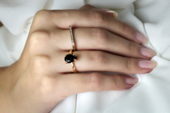 Etsy 2024 fashion rings