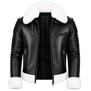 ジャケット・アウター RYU Ryu Jacket - Etsy