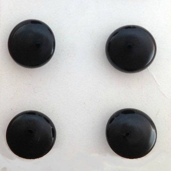 Colonial Buttons - Etsy