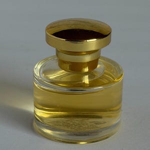 Glamourous Ralph Lauren - Etsy