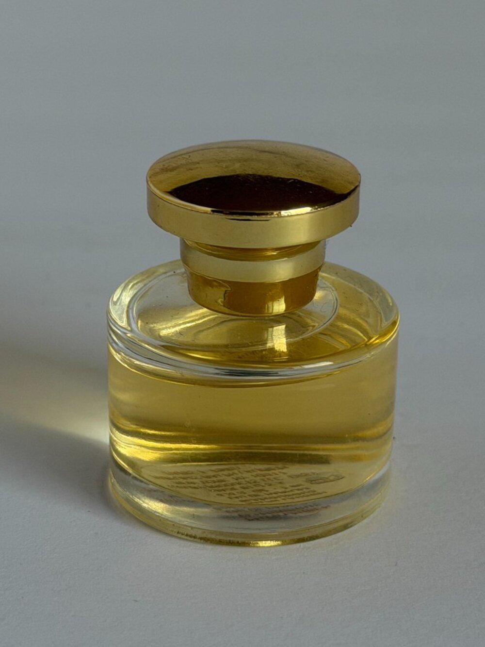 Glamourous Ralph Lauren - Etsy