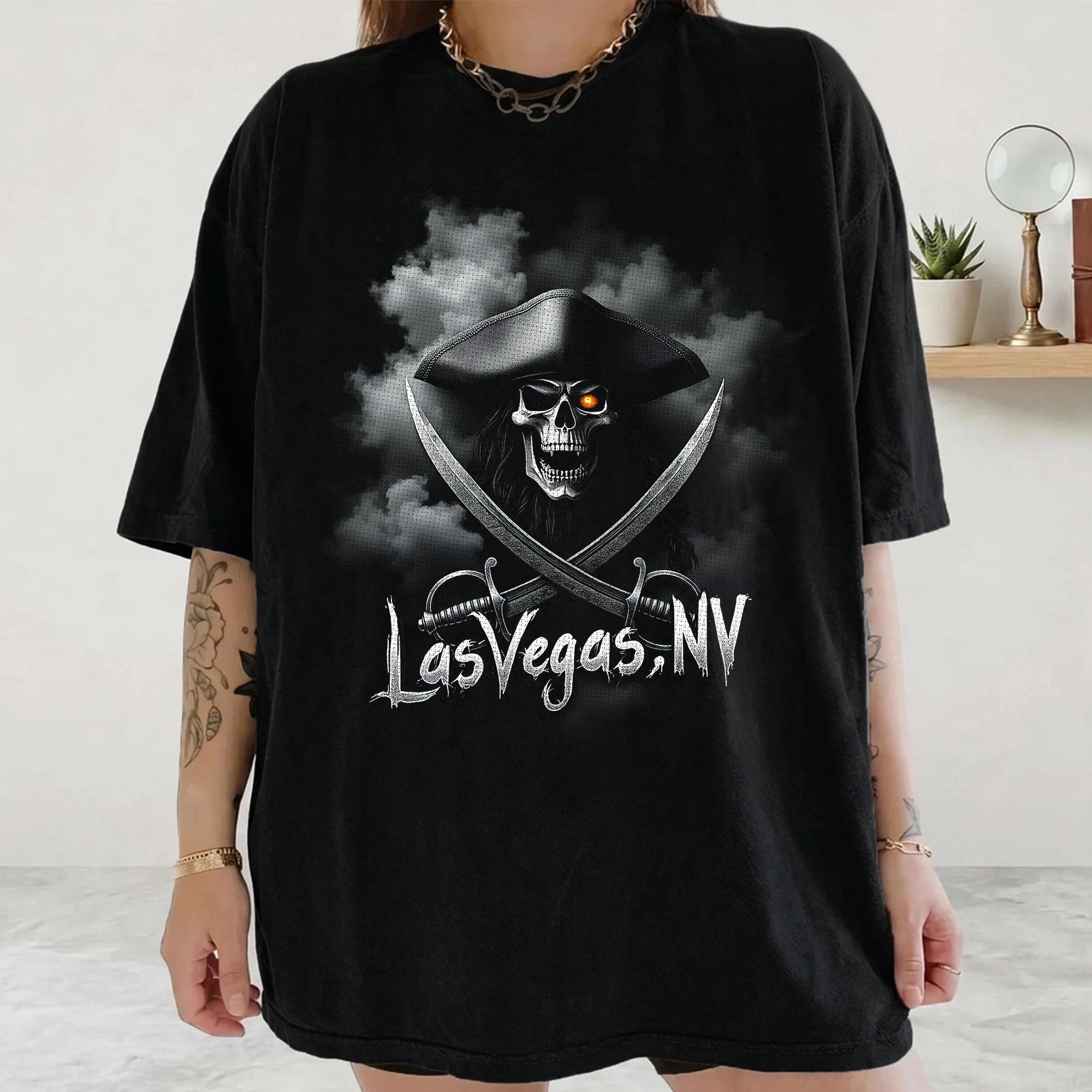 Sin city vintage shirt - Etsy 日本