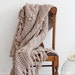 see more listings in the crochet patterns section