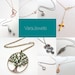 Owner of <a href='https://www.etsy.com/shop/VaraJewels?ref=l2-about-shopname&from_page=listing' class='wt-text-link'>VaraJewels</a>