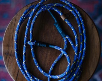 Slip Lead