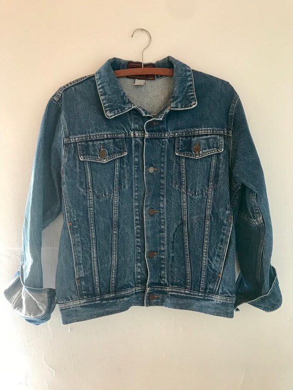 sergio valente jeans nordstrom