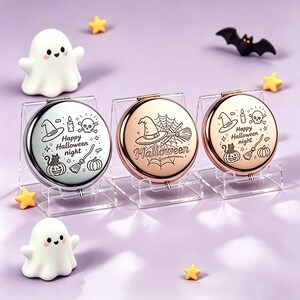 wedding party souvenirs, birthday gifts, gifts for mothers, and friends' presents