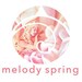 Melody Spring