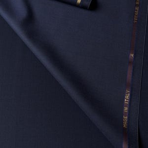 Vitale Barberis Canonico Super - Etsy
