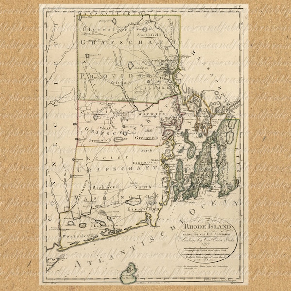 1700s World Map Digital Etsy - Il 600x600.451159079 G7dt 