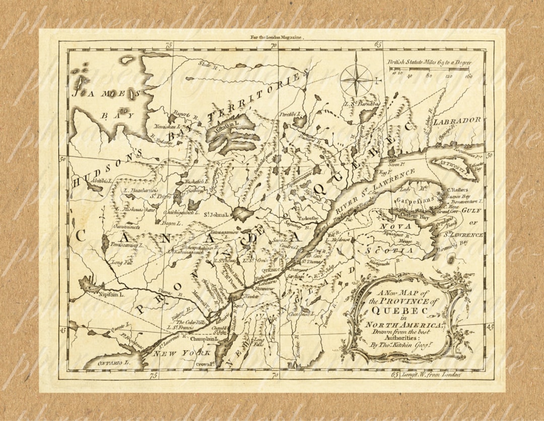 il_1080xN.724359877_983d.jpg