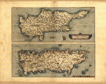il_340x270.379803376_f9xj.jpg