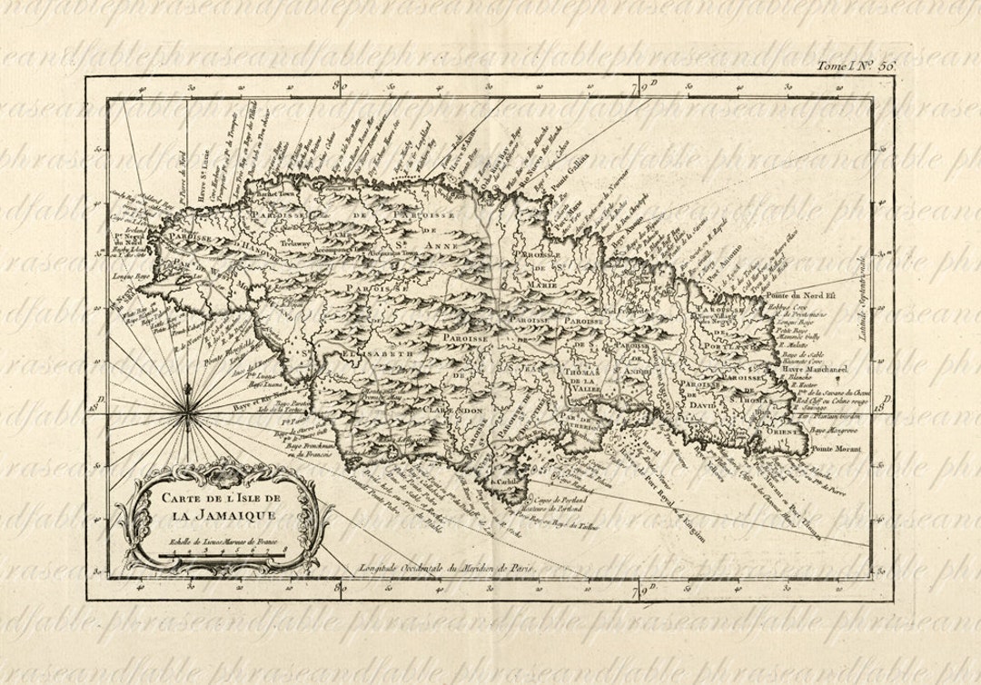 il_1080xN.346238638.jpg
