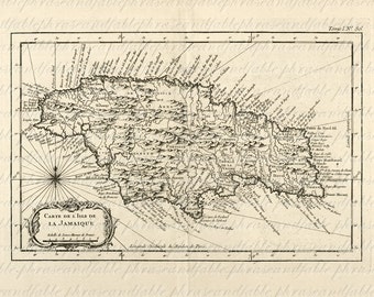 il_340x270.346238638.jpg