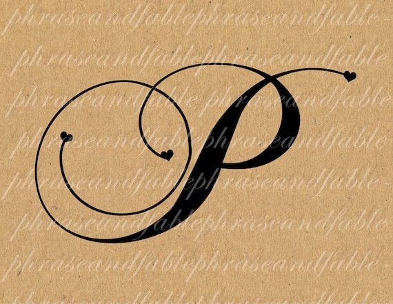 Grafologia lettera g senza occhiello