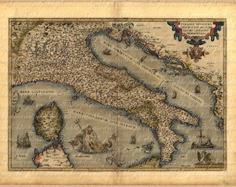 il_340x270.314060735.jpg