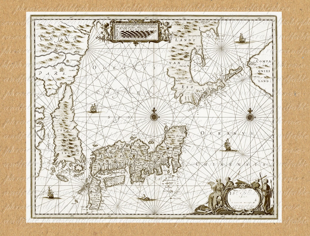 il_1080xN.496894802_8613.jpg
