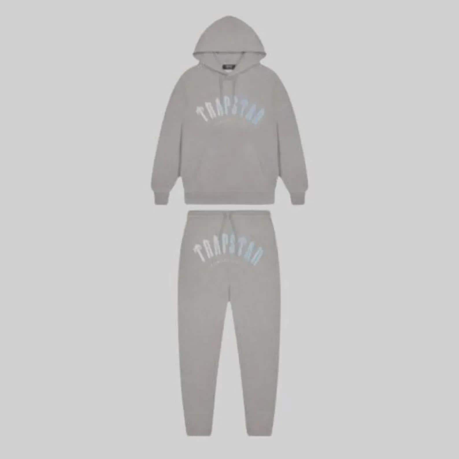 Trapstar tracksuit - Etsy 日本