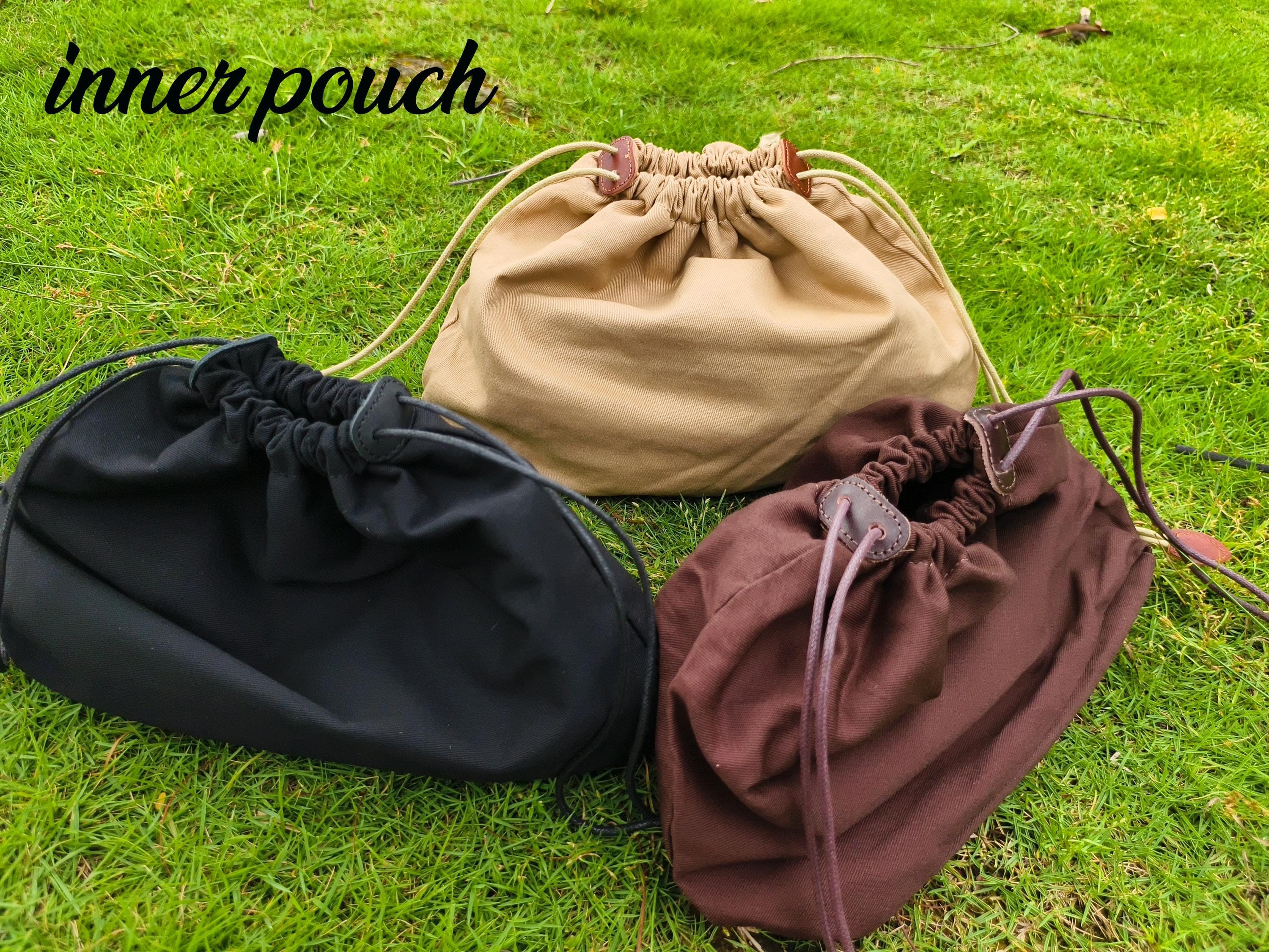 Drawstring Bag - Etsy