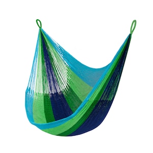 Hammock Chair Lanta Free Shipping from Yellow Leaf Hammocks image 1