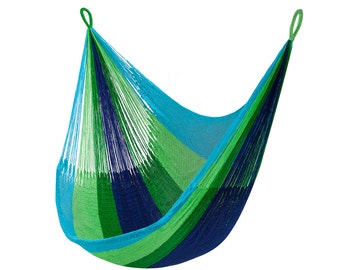 Hammock Chair - Lanta | Free Shipping from Yellow Leaf Hammocks