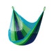 see more listings in the Hanging Chair Hammock section