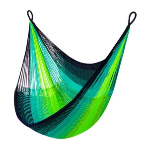 St. Lucia Handmade Hanging Chair | Free Shipping