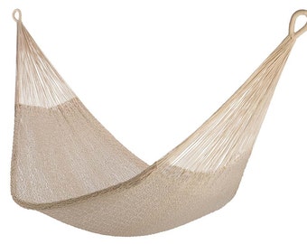 Catalina Rope Hammock