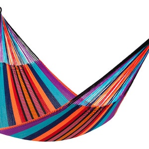 Kokomo Hammock