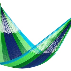 Lanta Hammock image 1