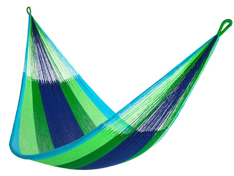 Lanta Hammock image 1