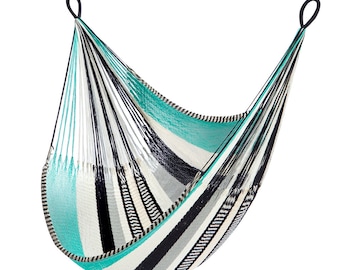 Zanzibar Hanging Chair