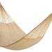 see more listings in the Classic Double Hammock section