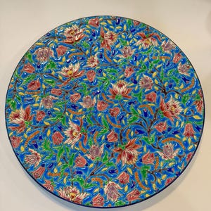 Emaux de longwy - Etsy 日本