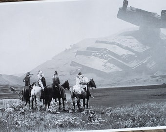 There Goes the Neighborhood