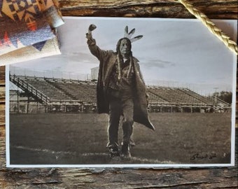 Don't You, Forget About Me