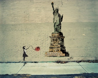 For Display Purposes Only