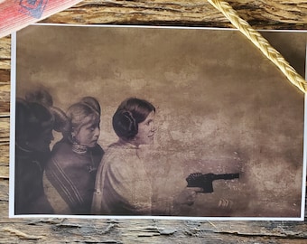 My great grandmother is a Hopi Indian princess