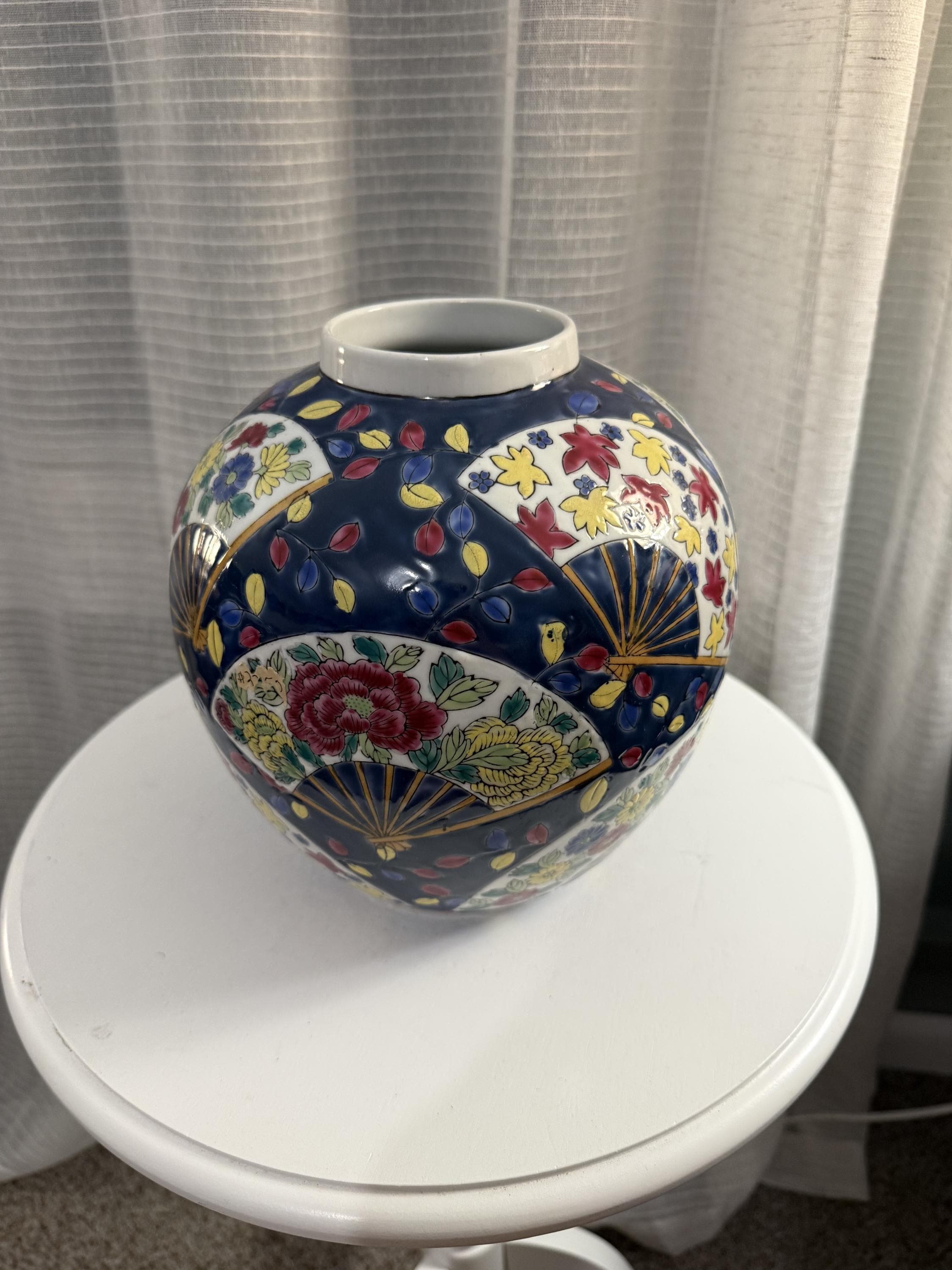 日本の萬古焼 - Etsy 日本