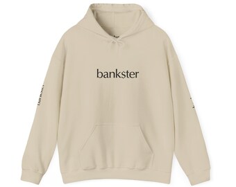 Sudadera con capucha unisex Heavy Blend™