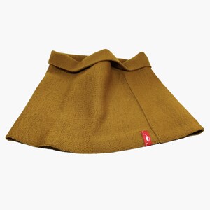 Kidneywarmer Wear-You-Want uni vincente Bronze