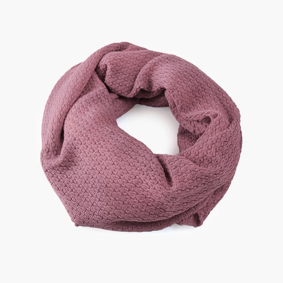 Big loop wool hotsell