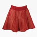 see more listings in the Kidswear section