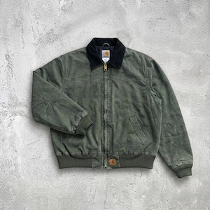 Santa fe carhartt - Etsy 日本