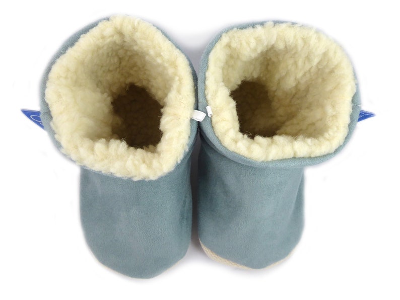 boots baby boy clothes