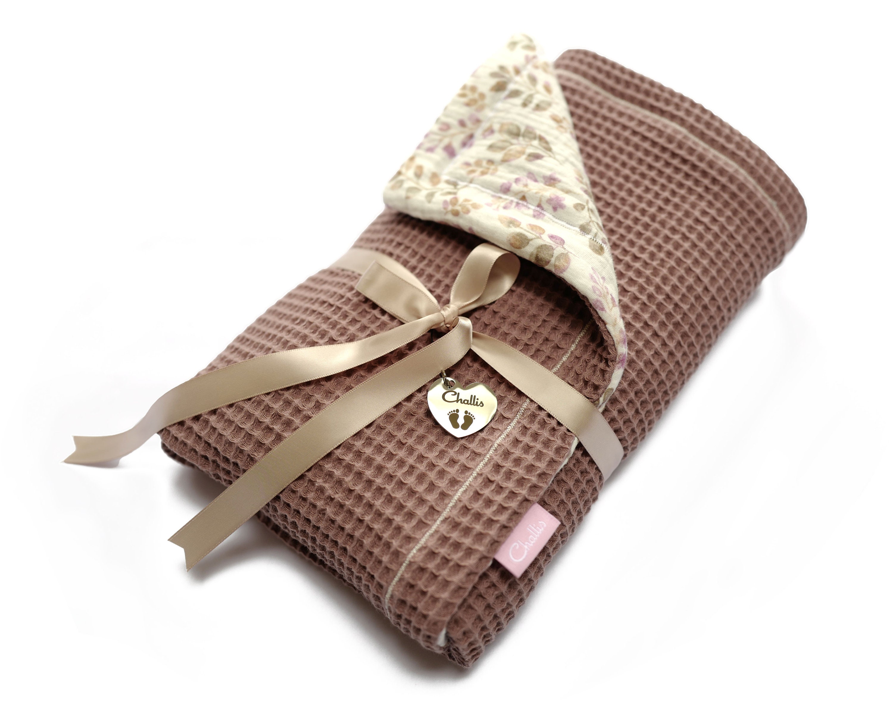 Blankets & Throws Lightweight Pushchair Throw Cover Baby Girl Blanket