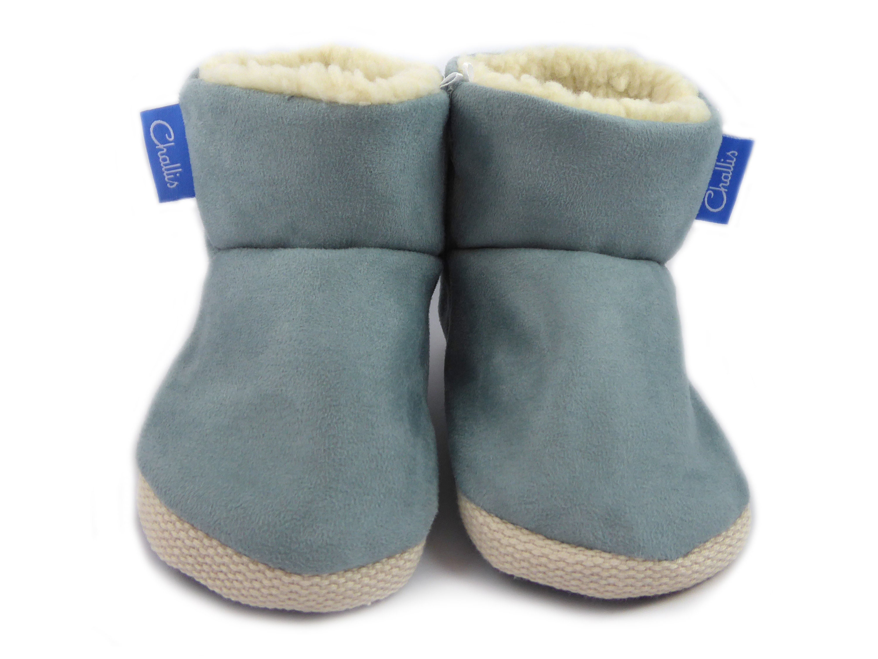 baby boy dress boots